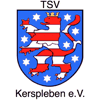 TSV Kerspleben