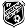 SV Fortuna Frienstedt II