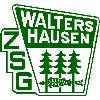 ZSG Grün-Weiß Waltershausen II