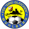 FSV Drei Gleichen Mühlberg II