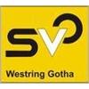 SV Westring Gotha II