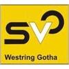 SV Westring Gotha III