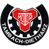 SV Motor Tambach-Dietharz II