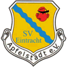 Wappen von SV Eintracht Apfelstädt