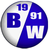 SV Blau-Weiß 91 Bad Frankenhausen