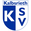 Kalbsriether SV II