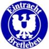 SV Eintracht Bretleben