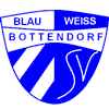 SV Blau-Weiß Bottendorf II