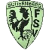 FSV Schernberg 1948 II