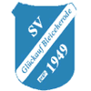 SV Glückauf Bleicherode II