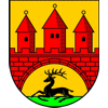 SV Hohnstein Neustadt