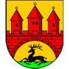 Wappen von SV Hohnstein Neustadt