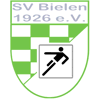SV Bielen 1926