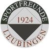 SF Leubingen 1924 II