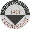 Wappen von SF Leubingen 1924