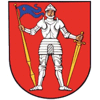 Wappen von SG Union Rastenberg