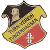 TSV 1906 Tunzenhausen