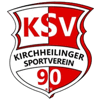 KSV 90 Kirchheilingen