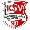 KSV 90 Kirchheilingen II