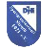 DJK Sportgemeinschaft Struth 1921 II