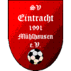 SV Eintracht 1991 Mühlhausen II