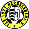 FSV 1921 Herbsleben II