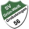 SV Grün-Weiß 56 Großobringen