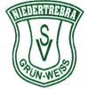 SV Grün-Weiß Niedertrebra