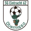 SG Eintracht 62 Obernissa