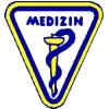 SG Medizin Bad Sulza II