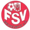 FSV Meuselwitz