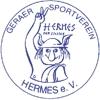 Geraer SV Hermes