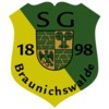 SG Braunichswalde 1898