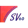 SV 60 Untergrochlitz