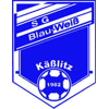 SG Blau-Weiss Käßlitz