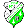 FSV 97 Stützerbach