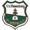 SV Rennsteig Ernstthal