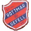 Wappen von SV Rottmar/Gefell
