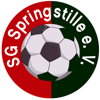 SG Springstille/Christes II