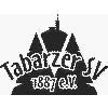 Wappen von Tabarzer SV 1887