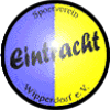 SV Eintracht Wipperdorf