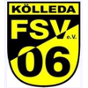 FSV 06 Kölleda II