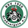 BSV 1920 Großvargula