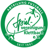 SpVgg Klettbach II