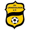 SV Urnshausen