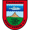 Wappen von Fischbacher SV
