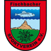 Fischbacher SV