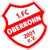 1. FC Oberrohn