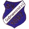 SV 1897 Goßmannsrod