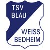 TSV Blau-Weiss Bedheim